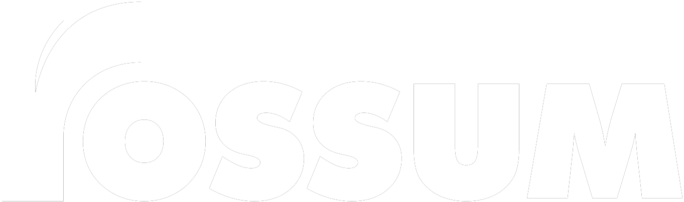 Rossum Works logo